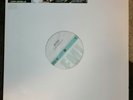 AC/DC ?– Stiff upper lip EMI Ltd. ?– WB 600 TP grey Vinyl RAR