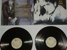 Bob Dylan - Tell Tale Signs 3rd + Bonus - Rare Columbia Recordings EU 2LP Album
