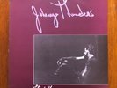Johnny Thunders 
