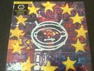 U2 Zooropa New Sealed 2 X LP Vinyl