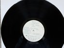 Judas Priest White Label Demo Stained Class 1978 Vinyl