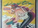 DAYTON HOT FUN FACTORY SEALED DISCO FUNK ORIGINAL
