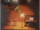 EILEEN FARRELL Sings Rodgers & Hart 1989 Reference Recordings RR-32 Japan NM