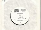 Erasure - Crackers International EP RARE 7