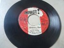 LLOYD PARKS -ORDINARY MAN -RARE REGGAE