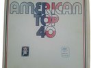 American Top 40 10-16-76 Kiss Blue Oyster Cult Heart Linda Ronstadt Elton John