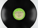 Badfinger - Magic Christian Music Acetate LP - Apple UK