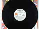PHIL OCHS Gunfight At Carnegie Hall LP white label promo Canada only Near Mint
