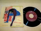 Billie Holiday 45EP - Billie Holiday Sings - Mercury EP-145  w/cvr