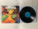 1975 Funkadelic ?Let's Take It To The Stage LP Westbound Records ?W-215 VG+/VG