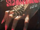 Scorpions - Best of Vol. 2 LP - Vinyl Album STILL SEALED 1984 ORIGINAL Record