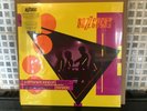 Buzzcocks - A Different Kind Of Tension vinyl LP Brand New Sealed