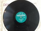 CLIFF RICHARD  Theme for a Dream/Mumblin' Mosie  78 rpm shellac