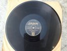 BILL HALEY Crazy Man Crazy/Whatcha Gonna Do  78 rpm record