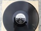 ROBIN LUKE Chicka Chicka Honey/My Girl  78 rpm record