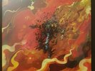 Hotline Miami Collector's Edition Vinyl First Press