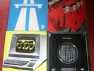4 Kraftwerk 12