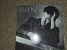 Vintage Still Sealed  BILLY JOEL Greatest Hits Volume 1 & 2 Gatefold 2 LP Set