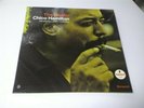 Chico Hamilton w/ Larry Coryell The Dealer 1966 US MONO Impulse NM Soul Jazz LP