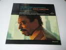 Further Adventures Of El Chico Hamilton 1966 US MONO Impulse NM Soul Jazz LP