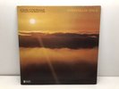 John Coltrane ?Interstellar Space Vinyl LP Foc 1974 US ABC Impulse  ?ASD-9277