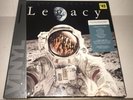 Garth Brooks Legacy Vinyl Box Set - New