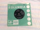 Vinyl 7inch Single 45rpm Pink Floyd Apples And Oranges DB 8310
