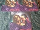 GIrlschool Take A BIte [SEALED] Vinyl LP record