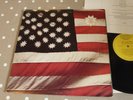 NM SLY & FAMILY STONE UK 1ST PRESS VINYL LP THERES A RIOT GOIN ON SOUL FUNK EPIC