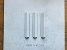 POST MALONE WHITE IVERSON Record Store Day limited to 1,000 copies 12