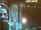 Sonny Rollins 