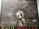 Paul Weller - Mint Copy Of Dragonfly 12” Vinyl