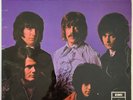 DEEP PURPLE SHADES OF DEEP PURPLE LP PARLOPHONE UK STEREO 1968 FIRST PRESS NR EX