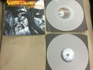 Arcturus La Masquerade Infernale Vinyl LP The Sham Mirrors Aspera Hiems Symfonia