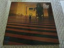 SYD BARRETT - The Madcap Laughs - Lp 1970 - Early UK Press - Pink Floyd - No EMI