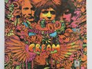 Cream 