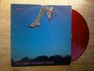 Sparks The Number One Song In Heaven VG 12