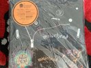 MOTORHEAD LP x 7 BOX Set 1979 LIVE Aylesbury + Le Mans DELUXE BOOK 2019 IN STOCK