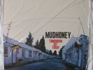 MUDHONEY Tomorrow Hit Today LP 1998 SEALED Original  Sub Pop GRUNGE Punk