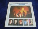 The Velvet Underground & Nico - Same 1967 UK LP VERVE MONO 1st ANDY WARHOL