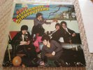 THE BOYS - Alternative Chartbusters - Lp - 1978 - UK Press  Hollywood Brats