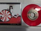 White Stripes Hello Operator VMP Red Vinyl 7 Jolene Third Man Vault Jack