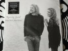Robert Plant And Alison Krauss - Raising Sand (New & Sealed Vinyl)