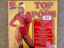 Top Of The Pops, Vol. 84 LP Rare Vinyl SHM 3060