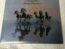 Bob Seger LP Against The Wind..Original Master Recording..MFSL 1-127..Excellent