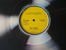 Kraftwerk The Model/Computer Love 12 in vinyl