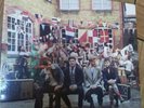 Mumford and Sons - Babel (NEW 12