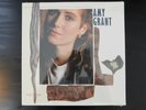 Amy Grant - Lead Me On 1988 SEALED Vinyl LP  1974 Saved By Love A&M original