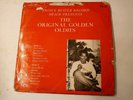 Prince Buster- The Original Golden Oldies Vol. 2 Vinyl LP
