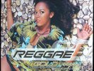 CAPLETON / BEENIE MAN 